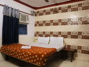 Laugh Tale Hostel