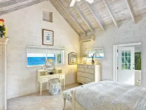 Ocean Mist Villa 4Bd by ZenBreak