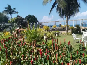 Sea Breeze Ambalangoda