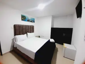 Karin Hotel