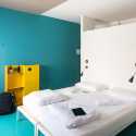 Combo Bologna - Hostel Promo Code