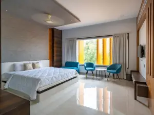 Hylife Hotel and Convention