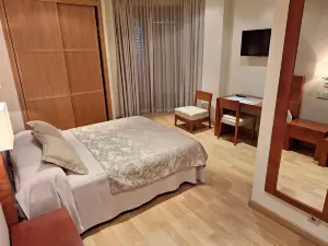 Hotel Astura