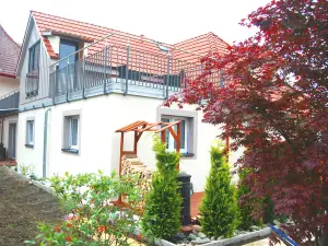 Bnb Comfort Guesthouse Olten - Lostorf