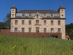 Cueillette