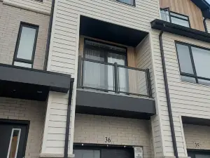 Convenient room for a peaceful stay in Paris