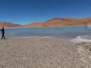 Alborada