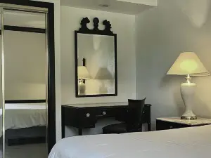 Bay Valley Resort & Conference Centre