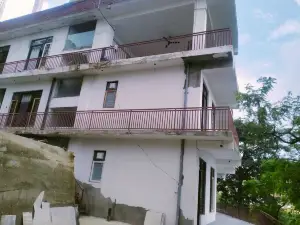 Revanta Home Stay