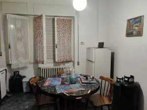 3 bed - Sleeps 6 - Mountain View - Parking - Pets