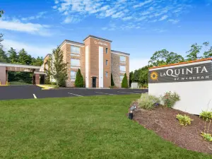 La Quinta Inn & Suites by Wyndham Sturbridge