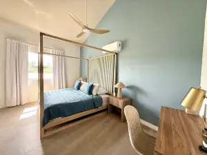 ZenBreak Lantana #15