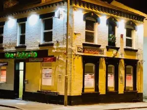 The Victoria