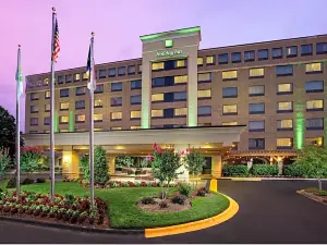 Holiday Inn Charlotte University