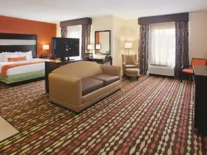La Quinta Inn & Suites by Wyndham Florence
