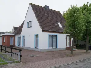 Ferienwohnungen Buchholz