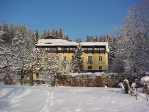 Hotel Kürschner