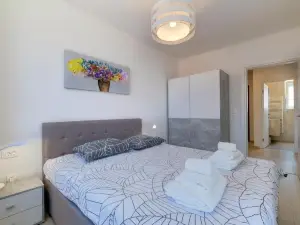 Apartments Hemetek