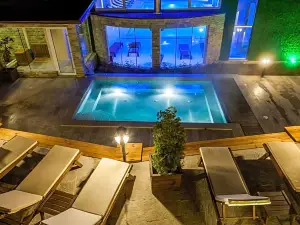 Royal Spa Hotel