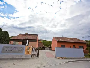 Penzion U Kraliku