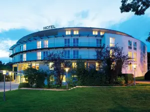 Hotel Kapuzinerhof