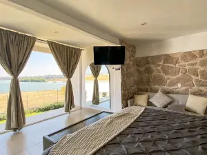 Dos Aguas Hotel Boutique