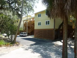 335 Palmetto Walk - Locke Nest III