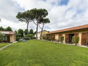 Villa Rosy