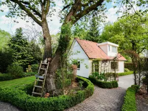 Villa Kelders
