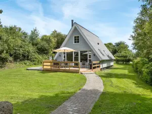 "Thormund" - 350m from the Sea