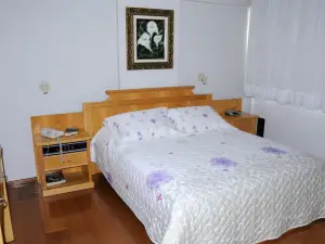 Hotel Elite