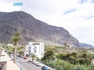 Casa Arjuna
