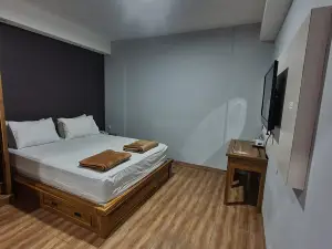 Melody Guesthouse Cilegon