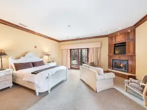 Stockfarm Inn