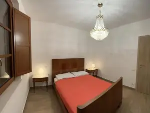 Agriturismo Poggio Ajano