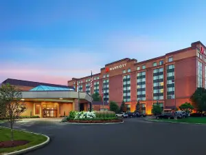Cleveland Marriott East