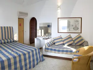 Hotel Cincotta