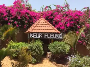 Résidence Keur Fleurie