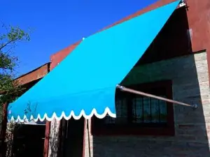 AbbeyHouse Descanso y Vacaciones