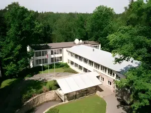 Valguma Pasaule