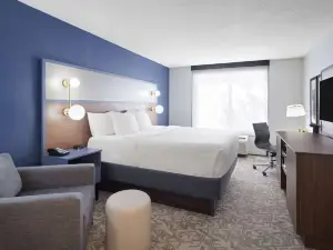 AmericInn by Wyndham Casper Event Center Area