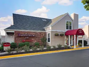 Residence Inn Louisville East