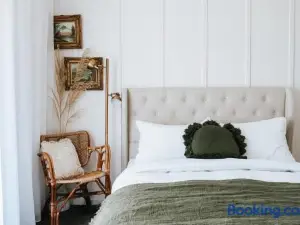 Kookaburra Cottage - 10 Minutes from Mount Gambier CBD