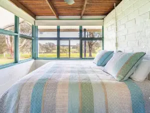 Margaret River Farm