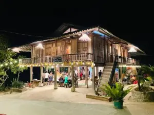 Cheers Du Gia Homestay - Ha Giang Loop Cheers Tours