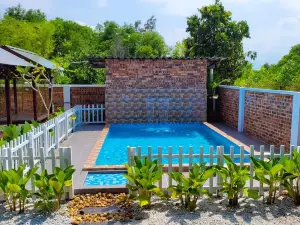 Rumah Pepahat @ Sedap Lena