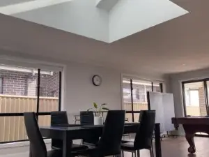 Entire 4 bedroom home on Connolly in Bathurst
