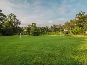 5Bd/3.5Br Home : Sleeps 11 : Hits in 4: Wec in 15