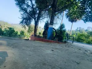 PADAVAYAL GREENS
