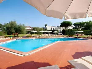 ProfilHotels Hotel Garden
